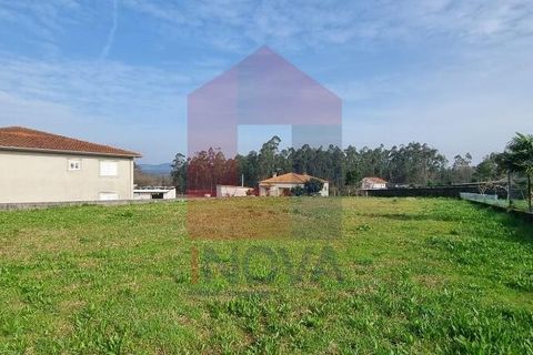 Helårsgrund i Vila Verde, Braga, Vila Verde - € 107.500 | Ref: 08248 - foto 14