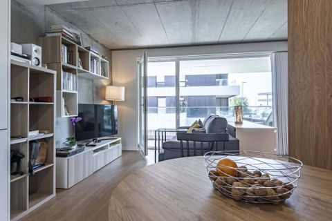 Lejlighed i Canidelo, Porto, Canidelo - € 250.000 | Ref: 858 - foto 1