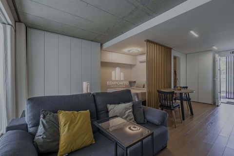 Lejlighed i Canidelo, Porto, Canidelo - € 250.000 | Ref: 858 - foto 2
