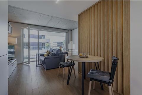 Lejlighed i Canidelo, Porto, Canidelo - € 250.000 | Ref: 858 - foto 3