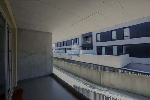 Lejlighed i Canidelo, Porto, Canidelo - € 250.000 | Ref: 858 - foto 4
