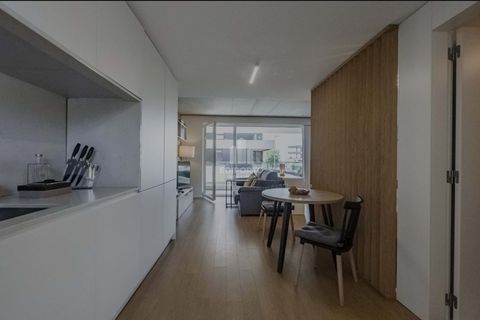 Lejlighed i Canidelo, Porto, Canidelo - € 250.000 | Ref: 858 - foto 5