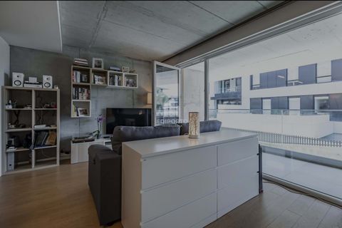 Lejlighed i Canidelo, Porto, Canidelo - € 250.000 | Ref: 858 - foto 6