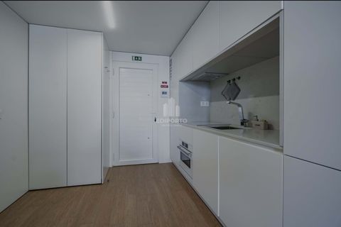 Lejlighed i Canidelo, Porto, Canidelo - € 250.000 | Ref: 858 - foto 7