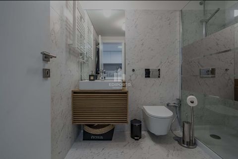 Lejlighed i Canidelo, Porto, Canidelo - € 250.000 | Ref: 858 - foto 9