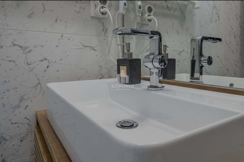 Lejlighed i Canidelo, Porto, Canidelo - € 250.000 | Ref: 858 - foto 10