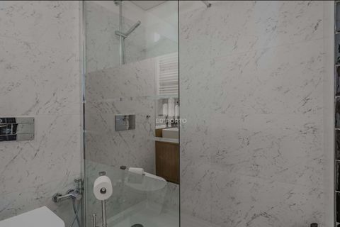 Lejlighed i Canidelo, Porto, Canidelo - € 250.000 | Ref: 858 - foto 11