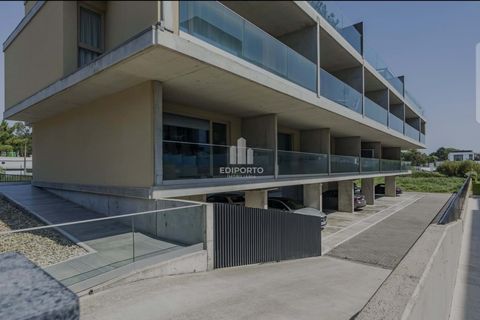 Lejlighed i Canidelo, Porto, Canidelo - € 250.000 | Ref: 858 - foto 12