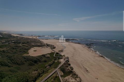 Lejlighed i Canidelo, Porto, Canidelo - € 250.000 | Ref: 858 - foto 13
