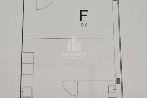 Lejlighed i Canidelo, Porto, Canidelo - € 250.000 | Ref: 858 - foto 14