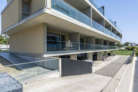 Lejlighed i Canidelo, Porto, Canidelo - € 250.000 | Ref: 858 - foto 15