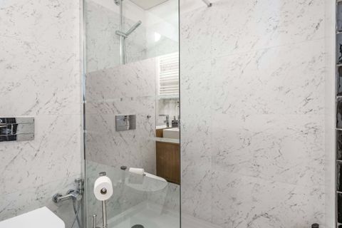 Lejlighed i Canidelo, Porto, Canidelo - € 250.000 | Ref: 858 - foto 16