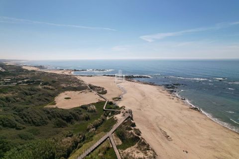 Lejlighed i Canidelo, Porto, Canidelo - € 250.000 | Ref: 858 - foto 17