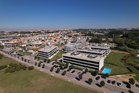 Lejlighed i Canidelo, Porto, Canidelo - € 250.000 | Ref: 858 - foto 18