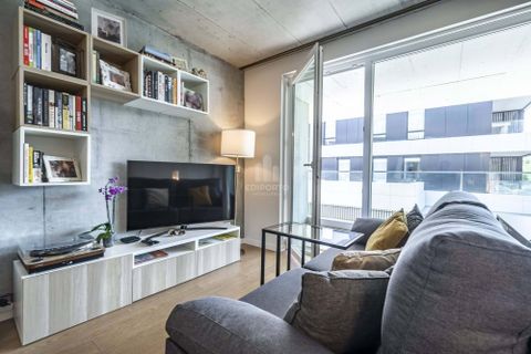 Lejlighed i Canidelo, Porto, Canidelo - € 250.000 | Ref: 858 - foto 24