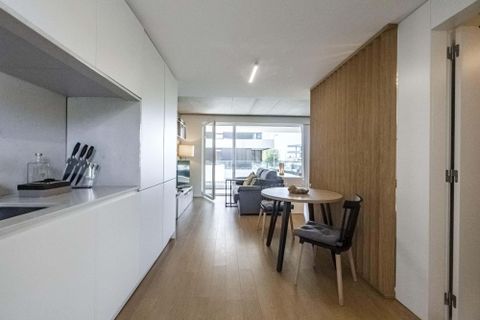 Lejlighed i Canidelo, Porto, Canidelo - € 250.000 | Ref: 858 - foto 26