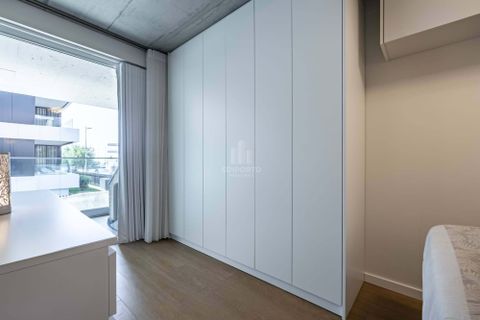 Lejlighed i Canidelo, Porto, Canidelo - € 250.000 | Ref: 858 - foto 27