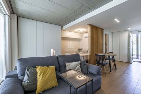Lejlighed i Canidelo, Porto, Canidelo - € 250.000 | Ref: 858 - foto 28
