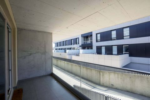 Lejlighed i Canidelo, Porto, Canidelo - € 250.000 | Ref: 858 - foto 29