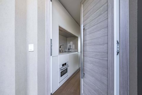 Lejlighed i Canidelo, Porto, Canidelo - € 250.000 | Ref: 858 - foto 31
