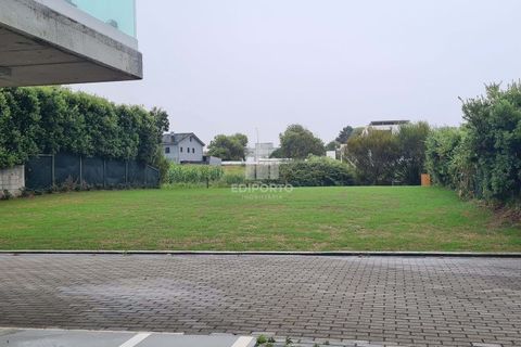 Lejlighed i Canidelo, Porto, Canidelo - € 250.000 | Ref: 858 - foto 33