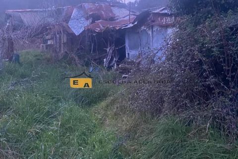Terra a Gondomar, Porto, Gondomar - € 350/mes | Ref: 11325 - foto 4