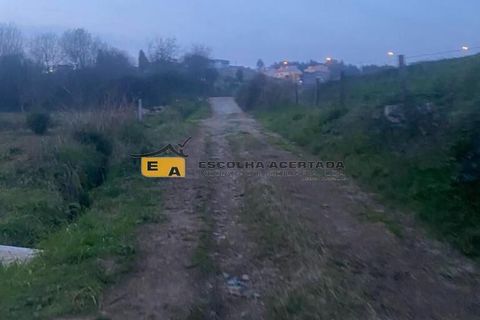 Terra a Gondomar, Porto, Gondomar - € 350/mes | Ref: 11325 - foto 6