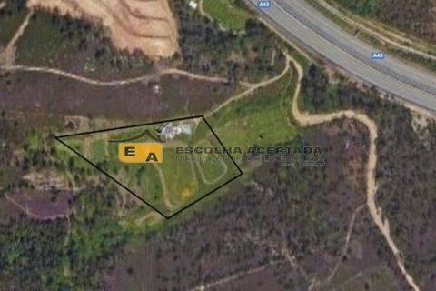 Terra a Gondomar, Porto, Gondomar - € 350/mes | Ref: 11325 - foto 20