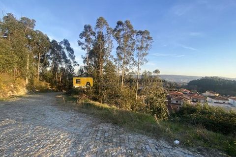 Helårsgrund i Lousada, Porto, Lousada - € 57.500 | Ref: 11321 - foto 2