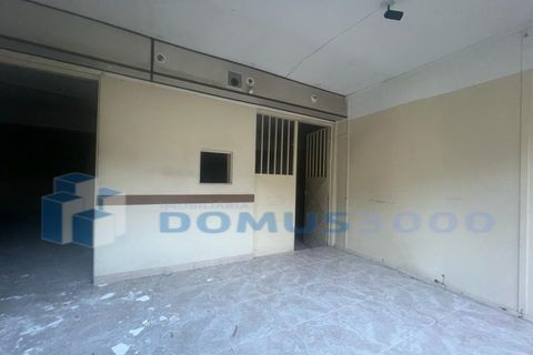 Villa a Vila Real, Vila Real, Vila Real - € 40.000 | Ref: CAS_1309 - foto 3