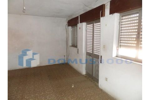 Villa a Vila Real, Vila Real, Vila Real - € 40.000 | Ref: CAS_1309 - foto 4