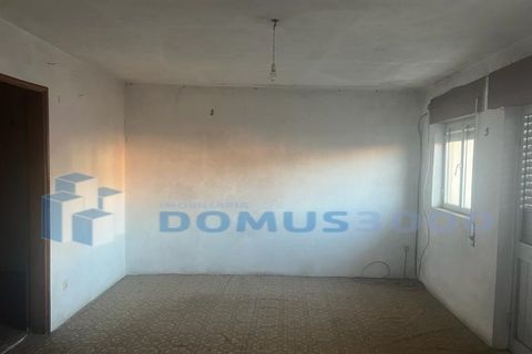 Villa a Vila Real, Vila Real, Vila Real - € 40.000 | Ref: CAS_1309 - foto 5