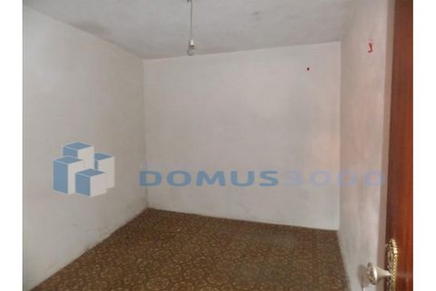 Villa a Vila Real, Vila Real, Vila Real - € 40.000 | Ref: CAS_1309 - foto 6