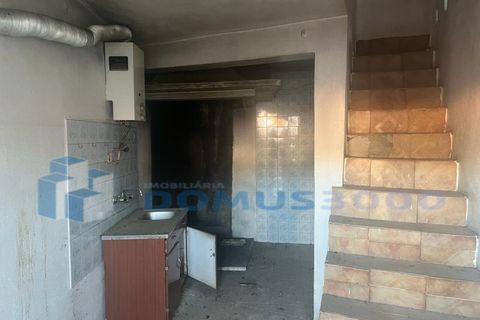 Villa a Vila Real, Vila Real, Vila Real - € 40.000 | Ref: CAS_1309 - foto 7