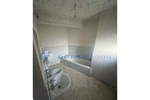 Villa a Vila Real, Vila Real, Vila Real - € 40.000 | Ref: CAS_1309 - foto 8