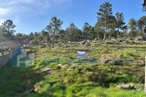 Helårsgrund i Vila Real, Vila Real, Vila Real - € 29.000 | Ref: TER_1307 - foto 6