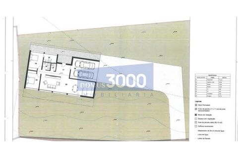 Helårsgrund i Vila Real, Vila Real, Vila Real - € 29.000 | Ref: TER_1307 - foto 5