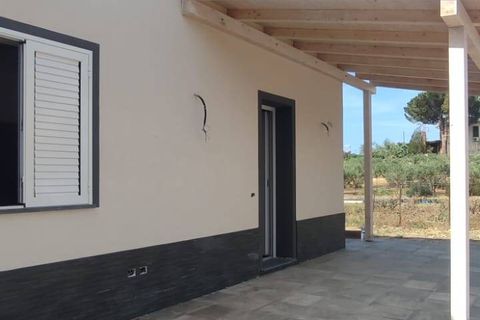 Villa a Casteldaccia, Palermo, Casteldaccia - € 180.000 | Ref: CA543 - foto 3