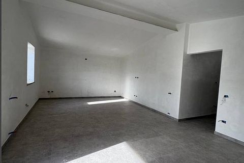 Villa a Casteldaccia, Palermo, Casteldaccia - € 180.000 | Ref: CA543 - foto 4
