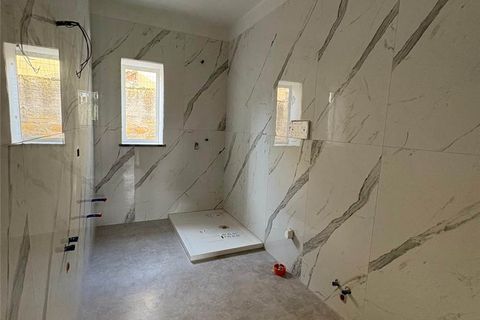 Villa a Casteldaccia, Palermo, Casteldaccia - € 180.000 | Ref: CA543 - foto 5