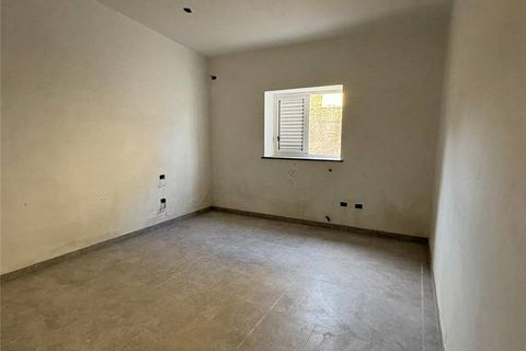 Villa a Casteldaccia, Palermo, Casteldaccia - € 180.000 | Ref: CA543 - foto 6