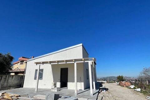 Villa a Casteldaccia, Palermo, Casteldaccia - € 180.000 | Ref: CA543 - foto 8