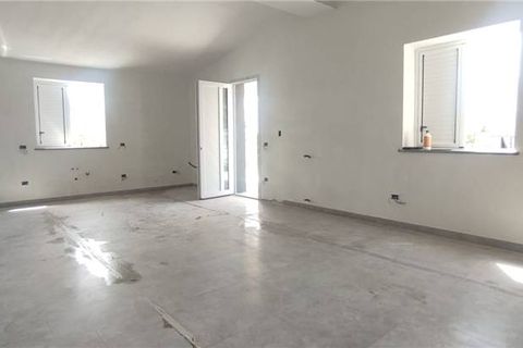 Villa a Casteldaccia, Palermo, Casteldaccia - € 180.000 | Ref: CA543 - foto 9