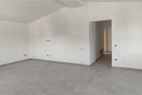 Villa a Casteldaccia, Palermo, Casteldaccia - € 180.000 | Ref: CA543 - foto 10