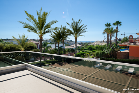 Villa i Lagos, Faro, Lagos - € 3.250.000 | Ref: V1147 - foto 8