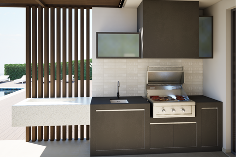 Villa i Lagos, Faro, Lagos - € 3.250.000 | Ref: V1147 - foto 9