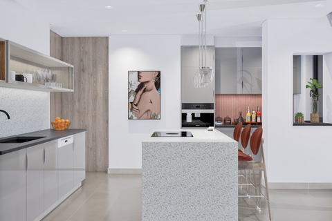 Villa i Lagos, Faro, Lagos - € 3.250.000 | Ref: V1147 - foto 12