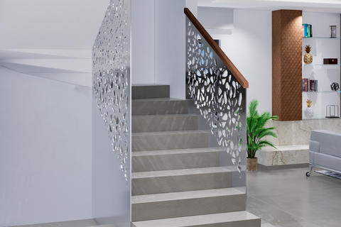 Villa i Lagos, Faro, Lagos - € 3.250.000 | Ref: V1147 - foto 13