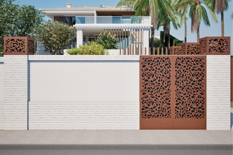 Villa i Lagos, Faro, Lagos - € 3.250.000 | Ref: V1147 - foto 14