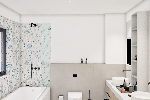Villa i Lagos, Faro, Lagos - € 3.250.000 | Ref: V1147 - foto 16